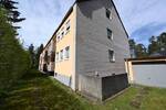 Renovierte 2-Zimmer-Wohnung in schöner Lage! Nürnberg - Laufamholz