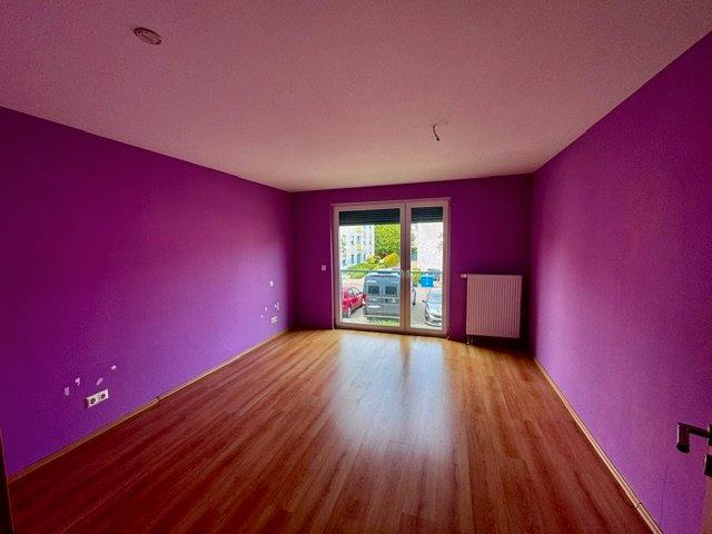 Etagenwohnung Hattersheim am Main - 3 Zimmer, 96 m&sup2;, 458.000&euro; | Angebot:26686624