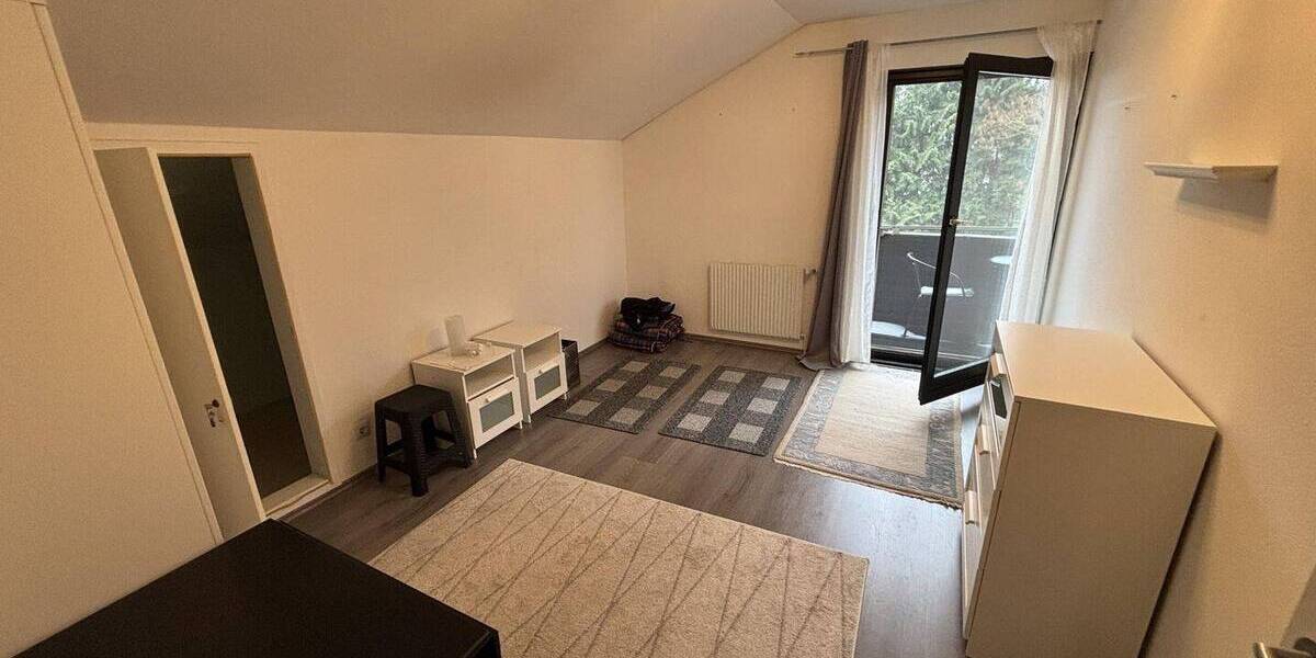 Mehrfamilienhaus, Wohnhaus Großenbrode Klaustorf - 5 Zimmer, 145 m&sup2;, 379.000&euro; | Angebot:25669010