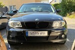 BMW 116 185.000 km 2.899 € Groß-Zimmern 64846