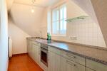 Dachgeschoßwohnung Halle (Saale) - 3 Zimmer, 75 m&sup2;, 1.190&euro; | Angebot:26008357