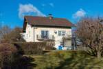 Einfamilienhaus Ruhstorf - 5 Zimmer, 127 m&sup2;, 420.000&euro; | Angebot:25778399