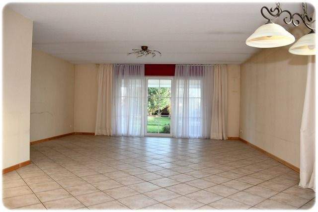 Einfamilienhaus Korbach Strothe - 3 Zimmer, 140 m&sup2;, 359.000&euro; | Angebot:24862176