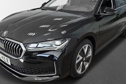 Skoda Superb 32.896 km 37.869 € Mölln 23879