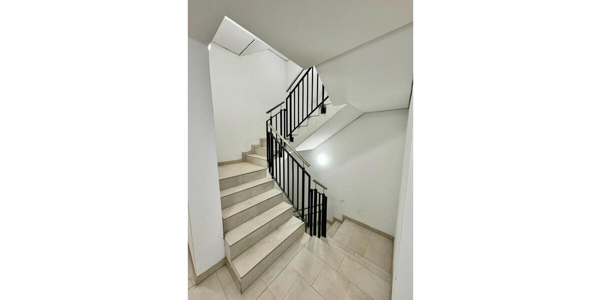 Etagenwohnung Bargteheide - 4 Zimmer, 99 m&sup2;, 1.780&euro; | Angebot:24454104