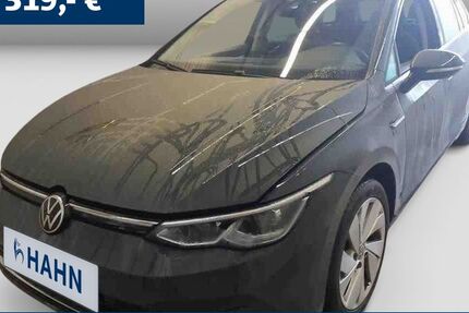 VW Golf 120.805 km 19.930 &euro; Wendlingen 73240