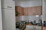 Etagenwohnung Wunsiedel - 2 Zimmer, 48 m&sup2;, 77.000&euro; | Angebot:27013817