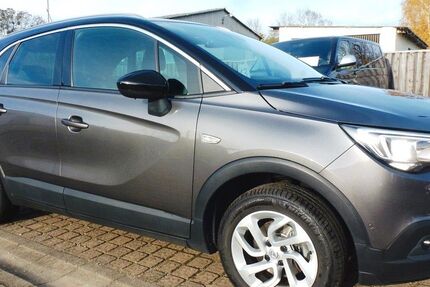 Opel Andere 83.090 km 13.490 &euro; Malchin OT Remplin 17139