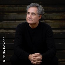 Lieder ohne Worte 13.11.2026 Kultur- und Plenarsaal