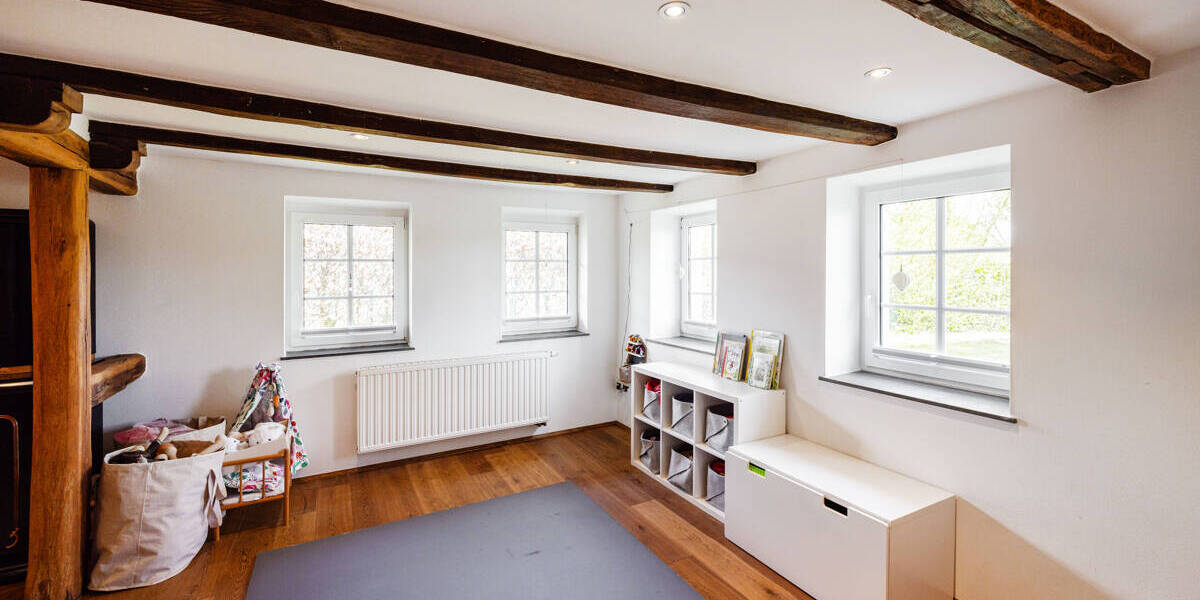 Einfamilienhaus Steinhagen Brockhagen - 895.000&euro; | Angebot:26244443