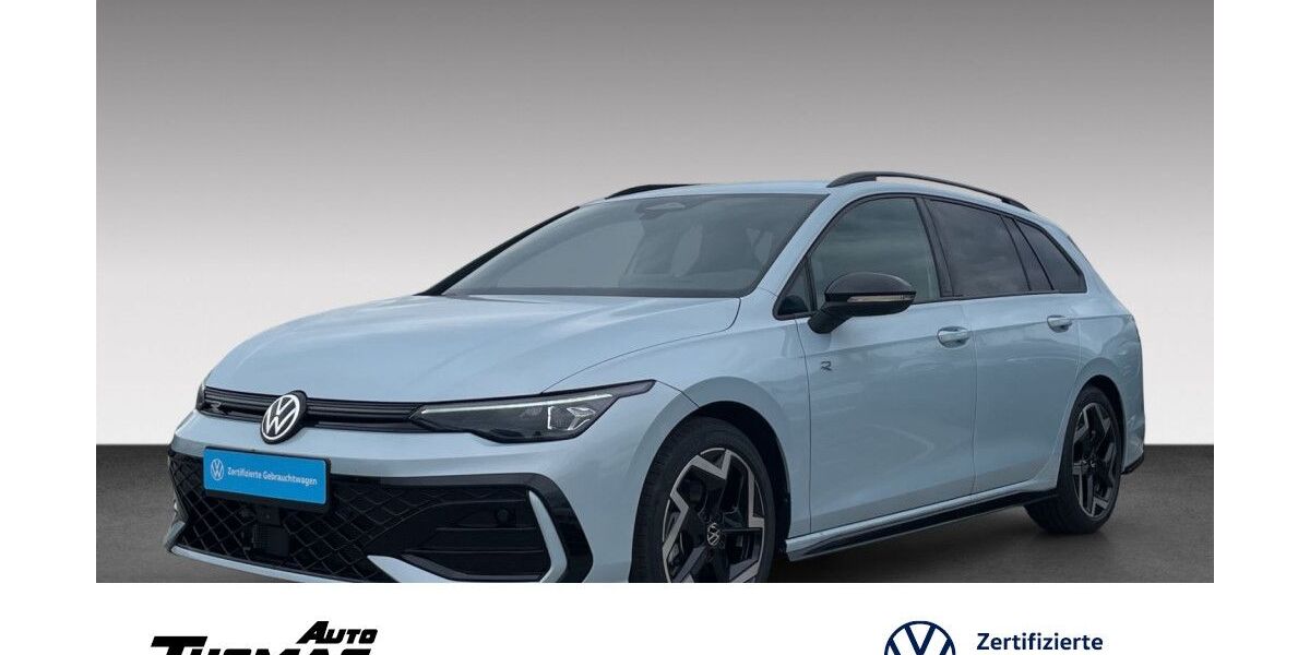 VW Golf 9.960 km 33.980 &euro; Bonn 53227