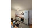 Erdgeschoßwohnung Erdmannhausen - 1.5 Zimmer, 43 m&sup2;, 800&euro; | Angebot:25870600