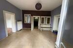 Villa Freyung - 10 Zimmer, 300 m&sup2;, 429.000&euro; | Angebot:26299842
