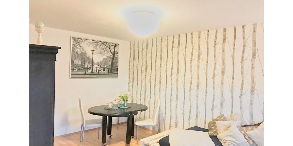 Etagenwohnung Boppard - 3 Zimmer, 69 m&sup2;, 450&euro; | Angebot:24826761