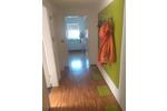 Dachgeschoßwohnung Bad Arolsen - 4 Zimmer, 115 m&sup2;, 950&euro; | Angebot:26004101
