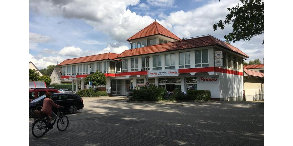 Gewerbeobjekt Flöha - 1.000&euro; | Angebot:9530418