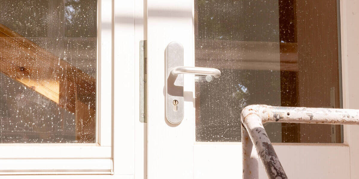 Doppelhaushälfte Grömitz Cismar - 4 Zimmer, 110 m&sup2;, 1.695&euro; | Angebot:25679834