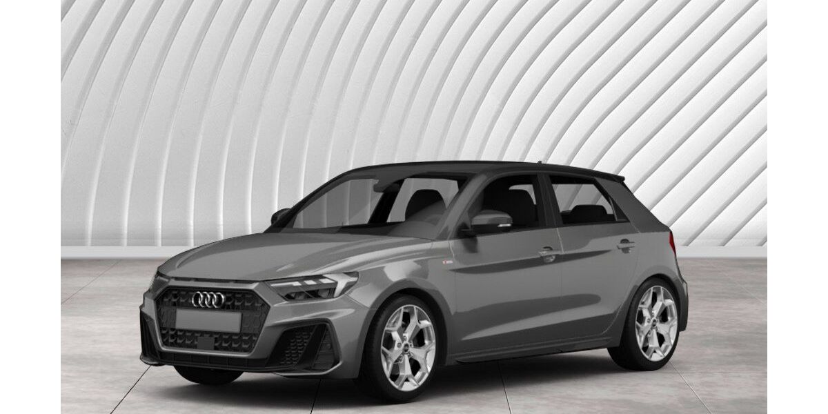 Audi A1 83.180 km 20.990 &euro; Unterschleißheim 85716