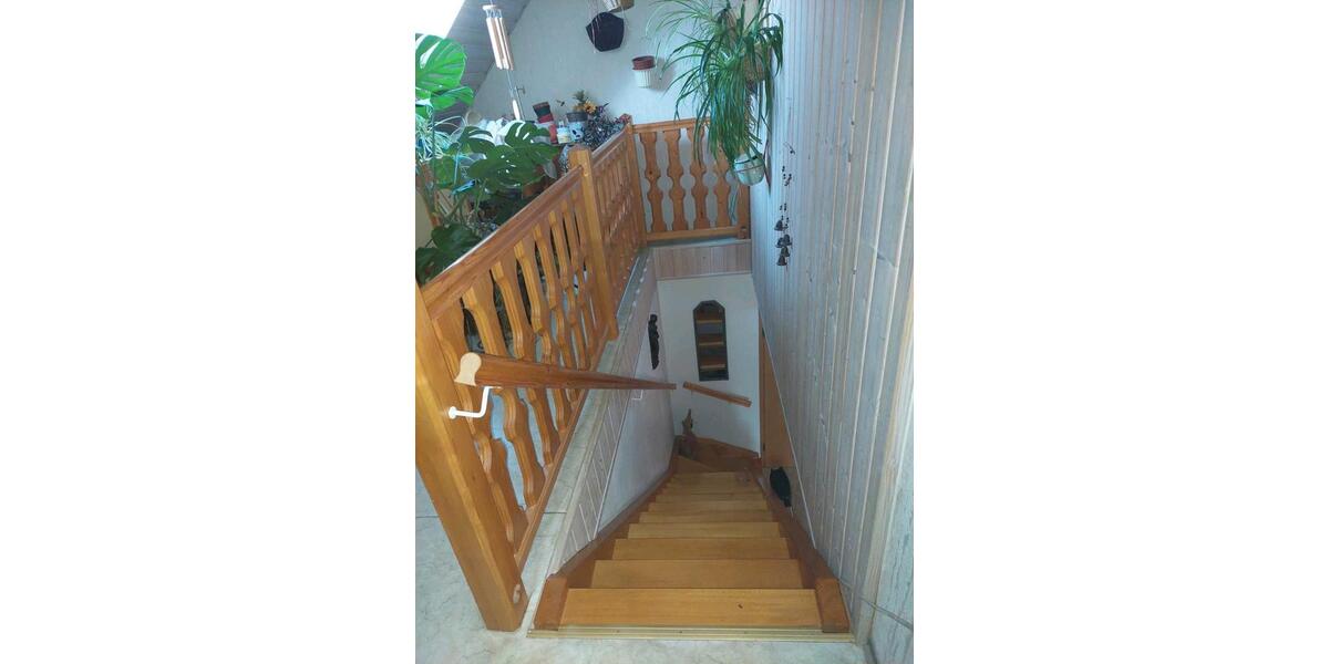 Etagenwohnung Tapfheim - 5 Zimmer, 110 m&sup2;, 347.000&euro; | Angebot:25712915