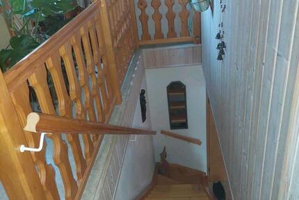 Wohnung Tapfheim - 5 Zimmer, 110 m&sup2;, 347.000&euro; | Angebot:25712915