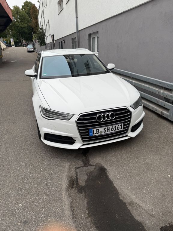 A6