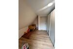 Einfamilienhaus Apen - 9 Zimmer, 135 m&sup2;, 319.000&euro; | Angebot:27120580