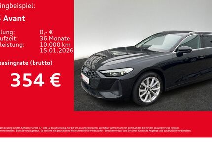 Audi A5 23.562 km 44.950 &euro; Hamburg 22529