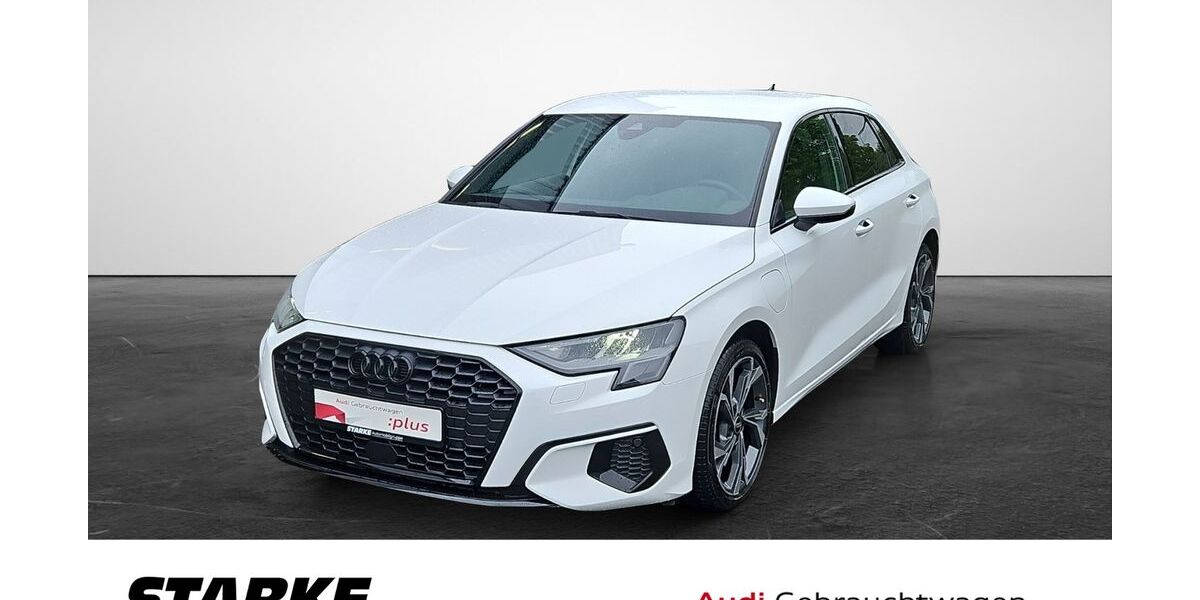 Audi A3 84.487 km 25.930 &euro; Osnabrück 49080