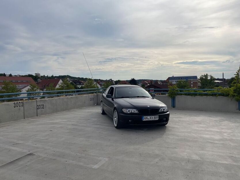 330