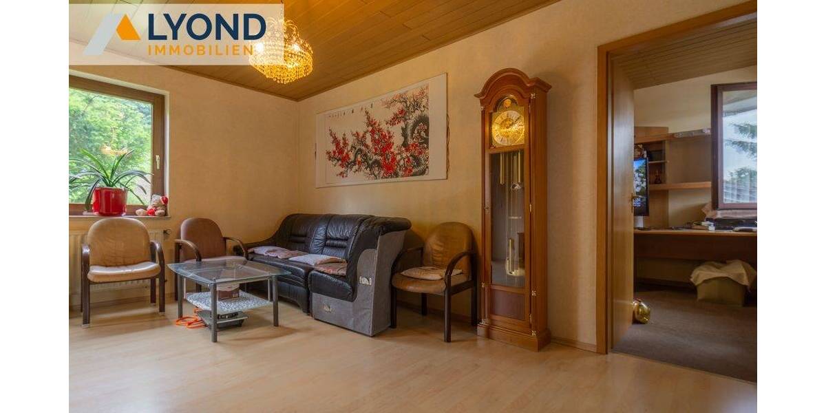 Mehrfamilienhaus, Wohnhaus Borken - 7 Zimmer, 178 m&sup2;, 269.000&euro; | Angebot:25732331