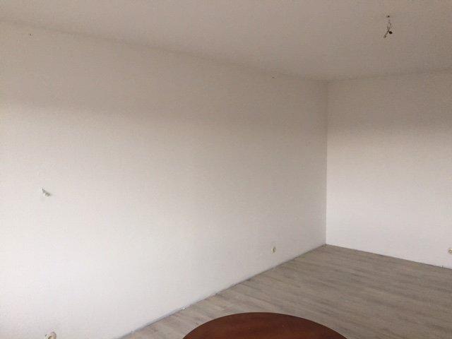 Etagenwohnung Sankt Georgen im Schwarzwald - 2 Zimmer, 56 m&sup2;, 500&euro; | Angebot:26134751
