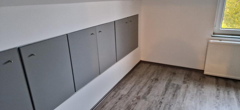 Einfamilienhaus Marienberg - 4 Zimmer, 80 m&sup2;, 800&euro; | Angebot:26129921