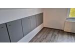 Einfamilienhaus Marienberg - 4 Zimmer, 80 m&sup2;, 800&euro; | Angebot:26129921