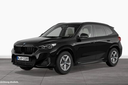BMW X1 56.837 km 43.904 &euro; Göttingen 37081