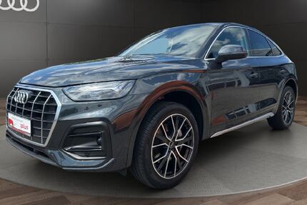 Audi Q5 61.065 km 39.990 &euro; Chemnitz 09116
