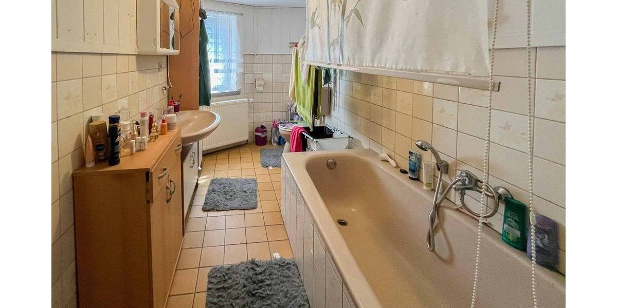 Einfamilienhaus Coswig (Anhalt) Cobbelsdorf - 1 Zimmer, 200 m&sup2;, 140.000&euro; | Angebot:25715300