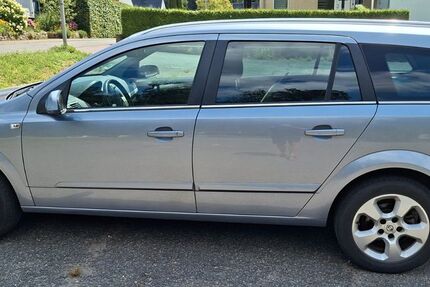 Opel Astra 293.100 km 1.900 &euro; Georgsmarienhütte 49124