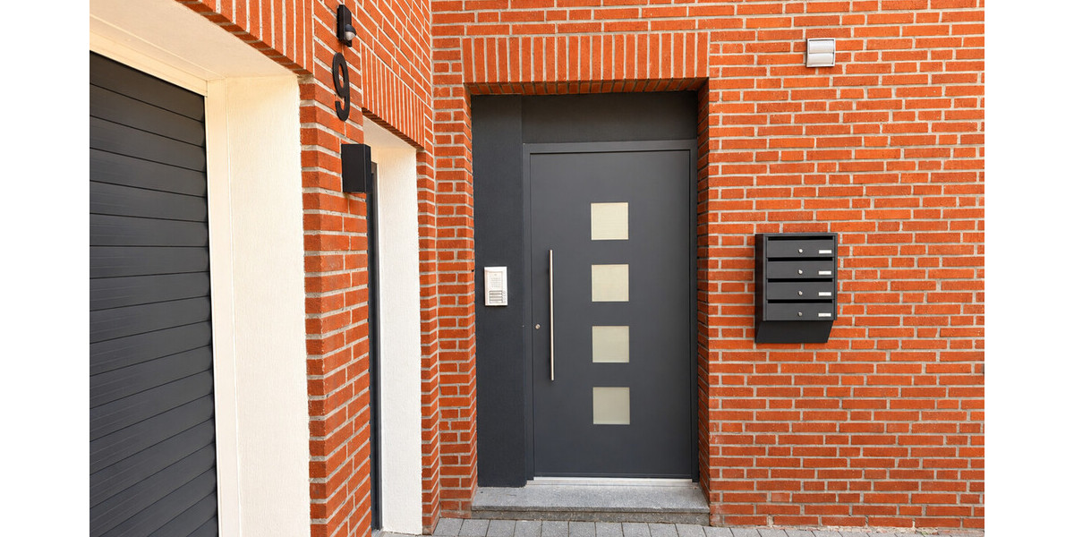 Kernsaniertes Mehrfamilienhaus im Herzen von Wolbeck! - Mehrfamilienhaus, Wohnhaus Münster Münster-Südost | Angebot:26998831