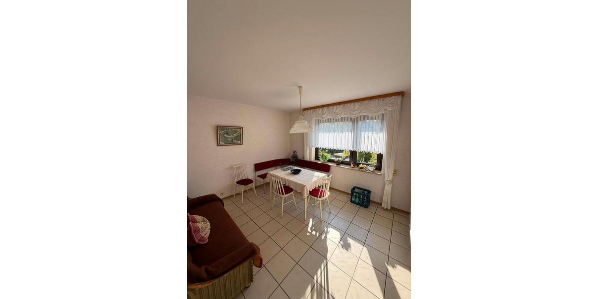 Einfamilienhaus Lüchow (Wendland) - 5 Zimmer, 148 m&sup2;, 239.000&euro; | Angebot:27204626