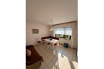 Einfamilienhaus Lüchow (Wendland) - 5 Zimmer, 148 m&sup2;, 239.000&euro; | Angebot:27204626