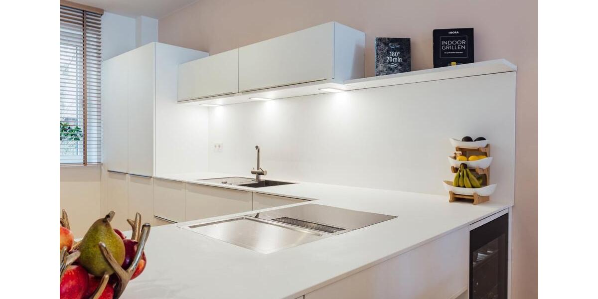 Reihenhaus Hamburg Altona - 5.5 Zimmer, 181 m&sup2;, 1.695.000&euro; | Angebot:27088150