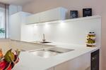 Reihenhaus Hamburg Altona - 5.5 Zimmer, 181 m&sup2;, 1.695.000&euro; | Angebot:27088150