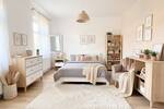 Mehrfamilienhaus, Wohnhaus Groß Kreutz (Havel) Deetz - 7 Zimmer, 202 m&sup2;, 350.000&euro; | Angebot:26417387