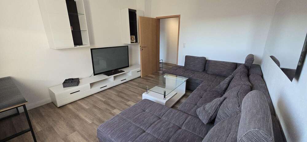 Wohnung zum Mieten in Wuppertal 490 € 55 m²