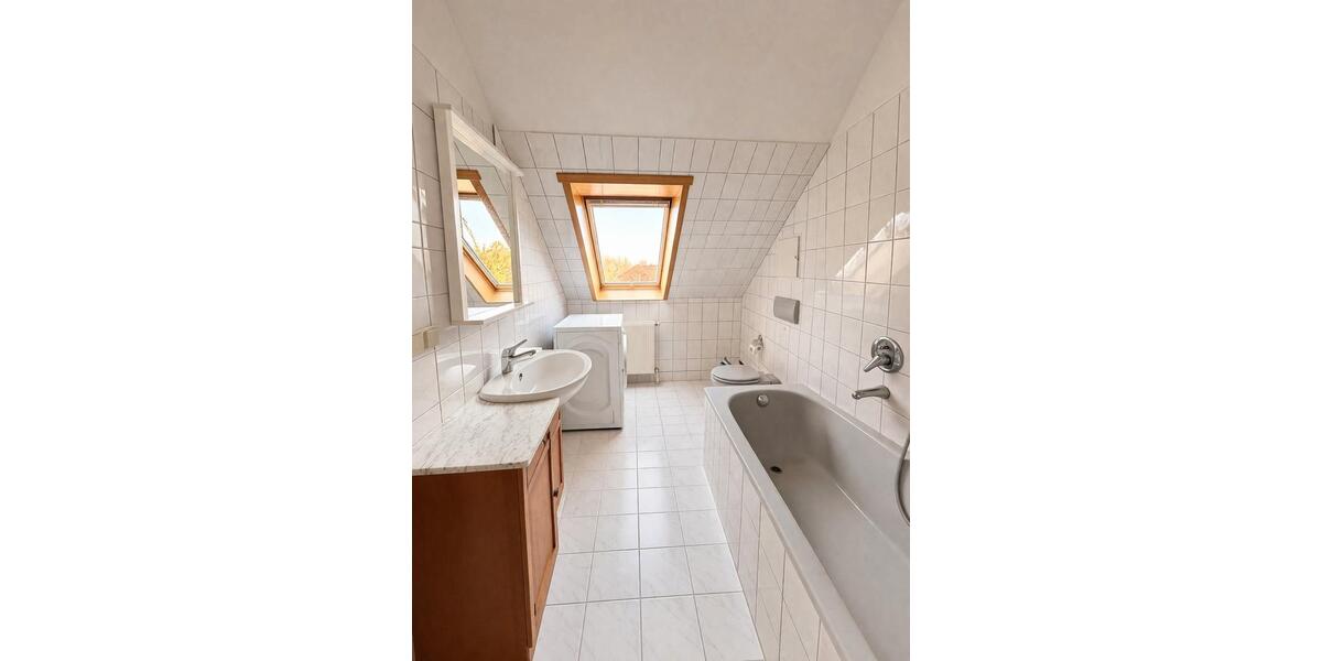 Maisonettenwohnung Brandenburg an der Havel Görden - 2 Zimmer, 80 m&sup2;, 180.000&euro; | Angebot:26993084