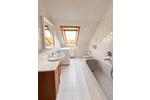 Maisonettenwohnung Brandenburg an der Havel Görden - 2 Zimmer, 80 m&sup2;, 180.000&euro; | Angebot:26993084