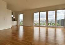 Wohnung zum Mieten in Berlin 2.672 € 116 m²