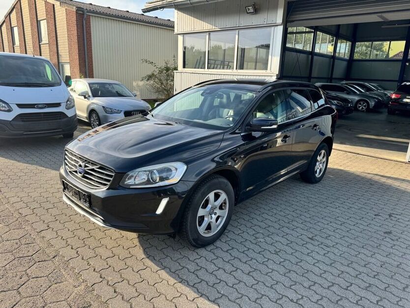 XC60