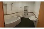 Einfamilienhaus Querfurt - 12 Zimmer, 221 m&sup2;, 200.000&euro; | Angebot:26971210