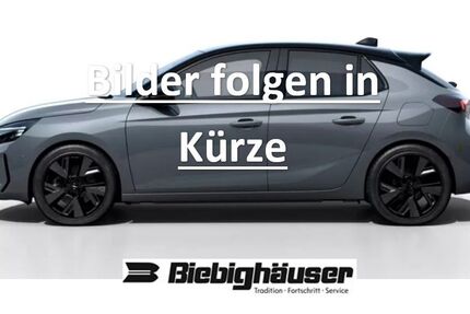 Opel Corsa 67.410 km 13.290 &euro; Battenberg (Eder) 35088